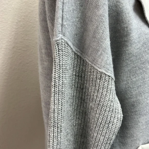 Ann Taylor Cardigan - Picture 4 of 5